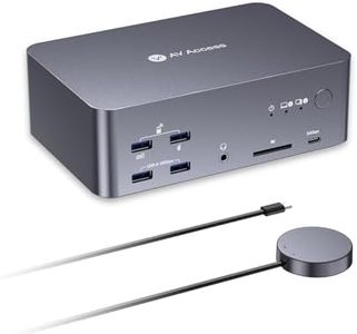 AV Access 