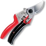 Ars Corporation Ars Pruning Shears BujesSeven Rotary VS-7R