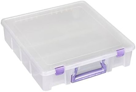 ArtBin 695