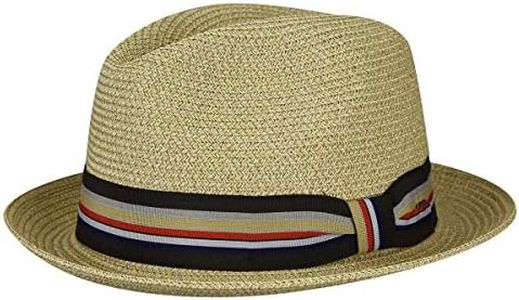Bailey HAT