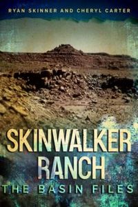 Skinwalker