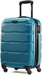 Samsonite Omni PC Hardside Expandab