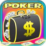 Portfolio Thousands Poker Free Games For Kindle Fire HD Free Poker Games 2015 New Casino Games Free for Kindle HD Poker Free Cards Games Top Casino Poker Free Apps Offline Poker