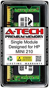 A-Tech 2GB
