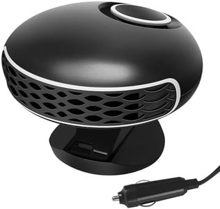 HICHOR 12V