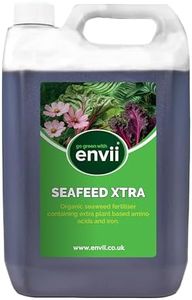 envii SeaF