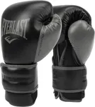 Everlast Powerlock 2 Hook & Loop Bo