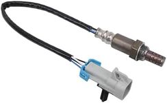 GM Genuine Parts 213-1702 Heated Oxygen Sensor