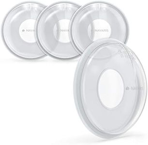 Navaris 4x