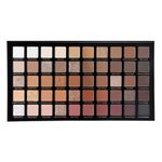 Daily Life Forever52 Color Me Out -50Colors Eyeshadow palette - CMO003