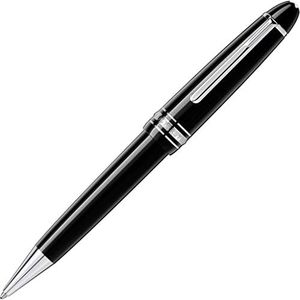 Montblanc 