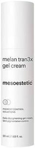 Mesoesteti