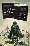 Shadow & Claw: The First Half of Th