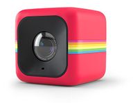 Gopro Cube