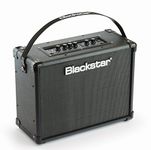 Blackstar ID Core 40 40-Watt Stereo Guitar Combo Amplifier