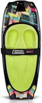 Leader Accessories Kneeboard (Green