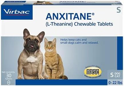 Virbac Anx