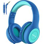 Headphones For Toddlers