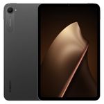 XIAOMI Pad Mini 12GB+512GB - Tablet 8.8 Inches 3K 165Hz, Dimensity 9400+, 7500mAh 67W, 13MP+8MP, HyperOS, Black (with Charger Included)