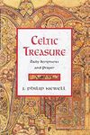 Celtic Treasure: Daily Scriptures and Prayer