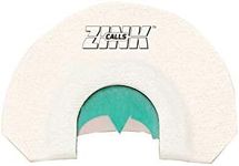 Zink ZNK313 Hunting Game Calls Turk