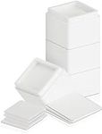 Utopia Bedding Bed Risers 3 Inch - 