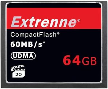 GYWY 64GB 