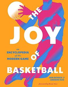 The Joy of