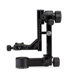 Benro Aluminum 3 Series Gimbal Head (GH3)