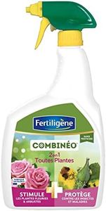 FERTILIGEN