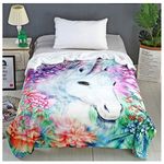 Pegasus Home Fashions Quilts