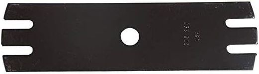 Stens 375-287 Edger Blade, MTD 781-