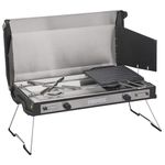 Primus Tupike 2 Burner Gas Stove (2021)