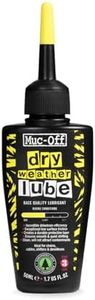 Muc-Off Dr