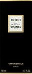 Chanel Coco Eau de Toilette Spray f