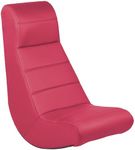 FDP Horizontal Floor Rocker, Lightw