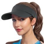 Visor For Men Tennis