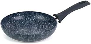 Russell Hobbs RH00840EU Non-Stick F