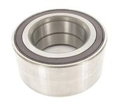 SKF FW26 Ball Bearing (Double Row, Angular Contact)