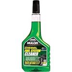 Nulon Diesel Fuel System Cleaner 50