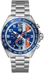 TAG Heuer 