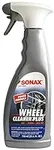 Sonax Wheel Cleaner Plus (230400), 