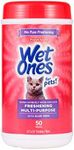 Wet Ones f