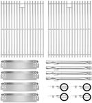 CANDANA Replacement Parts for Nexgr