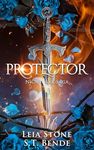 Protector 