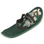 Crescent Moon Eva Foam Snowshoes (Camo)