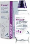 Vetra-dent Water additive Dog Denta