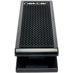 Nektar NX-P Universal Expression Pedal ,Black