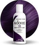 Adore Shining Semi Permanent Hair C