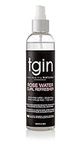 tgin Rose Water Curl Refresher for 